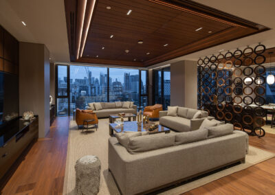 AMAN NAILERT RESIDENCE